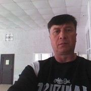  ,  , 53