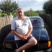  ,   , 61 ,   ,   , c 