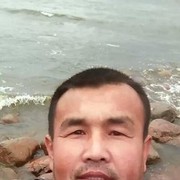 ���������� �����-���������, ���� ������� ���������, 44 ����, ������������ ��� ����� � ���������, c�������� ���������