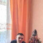  -,   , 41 ,   ,   