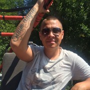 ,   , 39 ,  