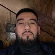  ,   Murat, 28 ,   ,   , 