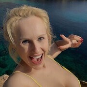  ,   Jessica, 36 ,   c 