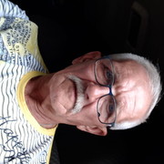  ,   ALEX, 69 ,   ,   , c , 