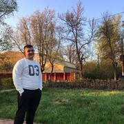 ���������� ������ ��������, ���� ������� �����, 27 ���, ������������ ��� ������, ����� � ���������, c�������� ���������