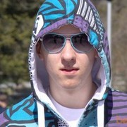  ,   Vladimir, 35 ,   , 