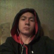 ���������� �����������, ���� ������� Aleks, 34 ����, ������������ ��� ������, ����� � ���������