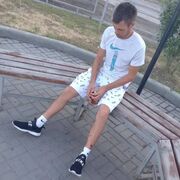  ,   , 26 ,   ,   , c 