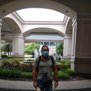  ,   , 56 ,   , c , 