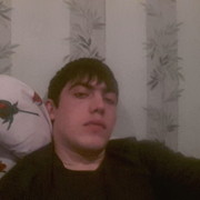  ,   , 35 ,     , c , 