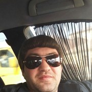  ,   , 42 ,   ,   , c 