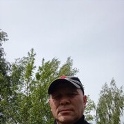  ,   , 43 ,   c 
