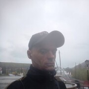  ,   Tema, 41 ,   c , 