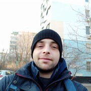  ,   Eugen, 40 ,   ,   , c 