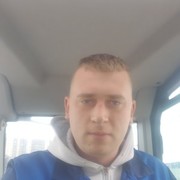 ���������� �����-���������, ���� ������� ����, 32 ����, ������������ ��� ������, ����� � ���������, c�������� ���������