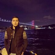 ���������� ����������, ���� ������� Fedya, 30 ���, ������������ ��� ������, ����� � ���������