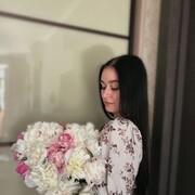 ���������� ������, ���� ������� ���������, 25 ���, ������������ ��� ������, ����� � ���������