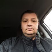  ,  , 50