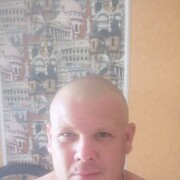  ,   , 35 ,   ,   , 
