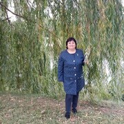  ,   , 64 ,   c 