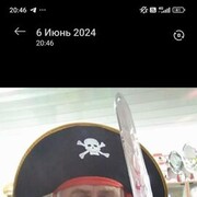  ,   Marat, 40 ,   ,   
