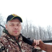 ���������� ���������, ���� ������� ������, 46 ���, ������������ ��� ������, ����� � ���������