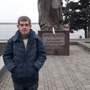 ���������� ������ ���, ���� ������� ��������, 42 ����, ������������ ��� ������, ����� � ���������, c�������� ���������, ���������