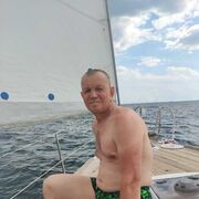 ���������� ����-�������, ���� ������� �������, 51 ���, ������������ ��� ������, ����� � ���������