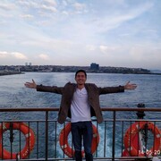  Zemun,   Walter, 31 ,   ,   
