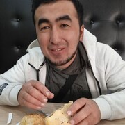 ���������� ���������, ���� ������� ��������, 28 ���, ������������ ��� ������, ����� � ���������