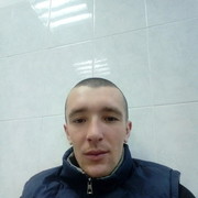 ���������� ������ ����� ������, ������� �������, 32