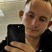  ,  , 24