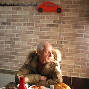  ,   , 59 ,   ,   