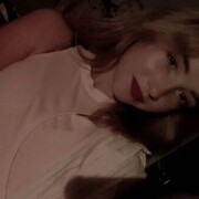 ���������� �����������, ���� ������� ������, 21 ���, ������������ ��� ������, ����� � ���������