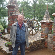  ,   , 73 ,   ,   , c 