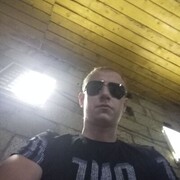  ,  , 35