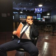 ���������� �������, ���� ������� ����, 37 ���, ������������ ��� ������, ����� � ���������, c�������� ���������