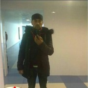 ���������� ��������, ���� ������� Fatex, 36 ���, ������������ ��� ������, ����� � ���������, c�������� ���������, ���������