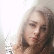 ���������� ������������, ���� ������� ������, 35 ���, ������������ ��� ������, ����� � ���������