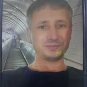  ,   , 44 ,   ,   