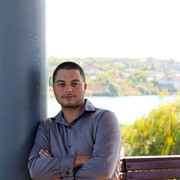 ���������� ������, ���� ������� ��������, 36 ���, ������������ ��� ����� � ���������, c�������� ���������