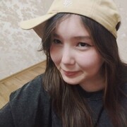 ���������� ������, �����