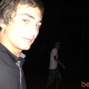  ,   Gio, 32 ,  