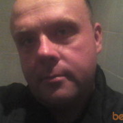  ,   , 50 ,     , c 
