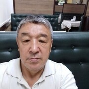  , 61 ,     