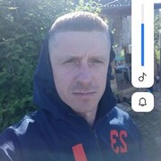  ,  , 40