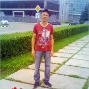  ,   , 51 ,   ,   , c , 