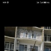 ���������� ������, ���� ������� ���������, 48 ���, ������������ ��� ������, c�������� ���������