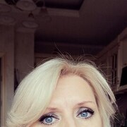 ���������� ������, ���� ������� ������, 50 ���, ������������ ��� c�������� ���������