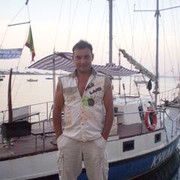  ,   , 47 ,   ,   , c 